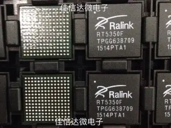

5pcs/lot RT5350F RT5350 BGA