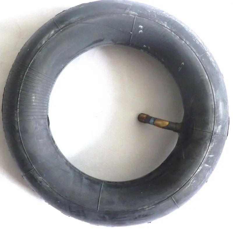2pcs Scooter Inner Tube 200X50 (8\ 2pcs Scooter Inner Tube 200X50 (8\