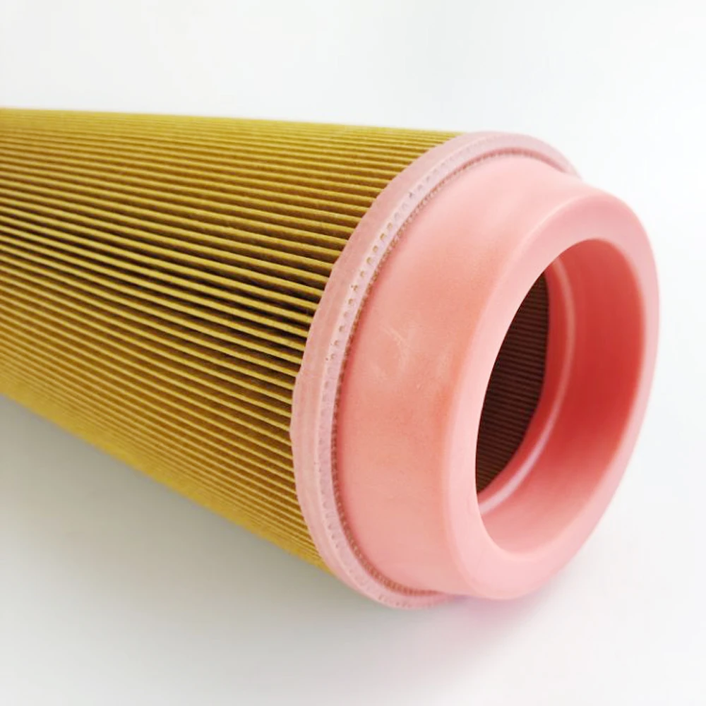 Air filter for Asahi AMC NA2654, NA-2654, 2914930200, 2914-9302-00 