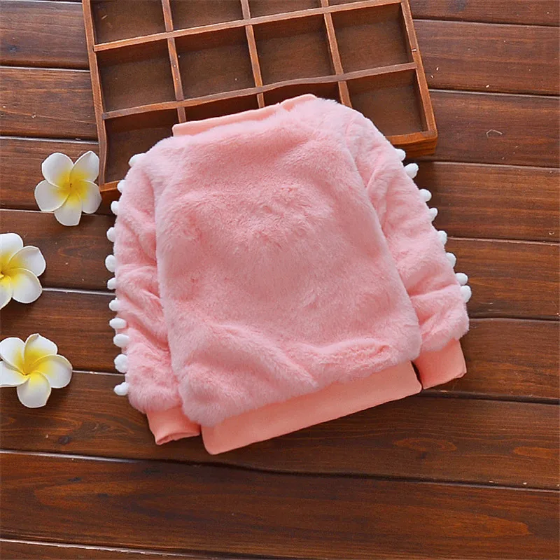 4589192483_1702989597