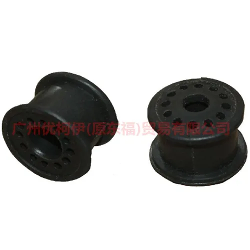 

1PCS Manual Transmission Gear Shift Lever Transmission black Line Head Cable Wearable Cable for Ford Focus MK2 MK3