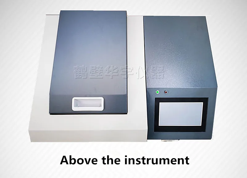 触控详情8_副本