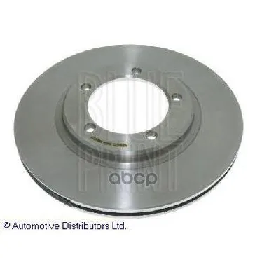 Диск Тормозной Add64310 Blue Print арт. ADD64310