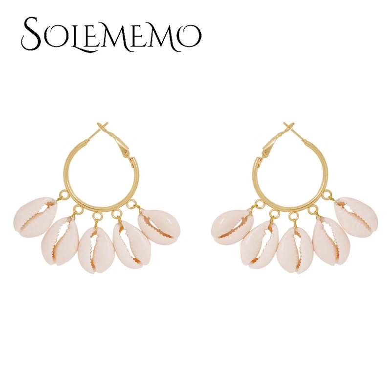 E5685-Solememo