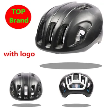 

TOP Brand P Bicycle Helmet Red Road Cycling Ventra Bike Helmet Outdoor Sport cap foxe mixino aeone synth bmx tld Astana cube D