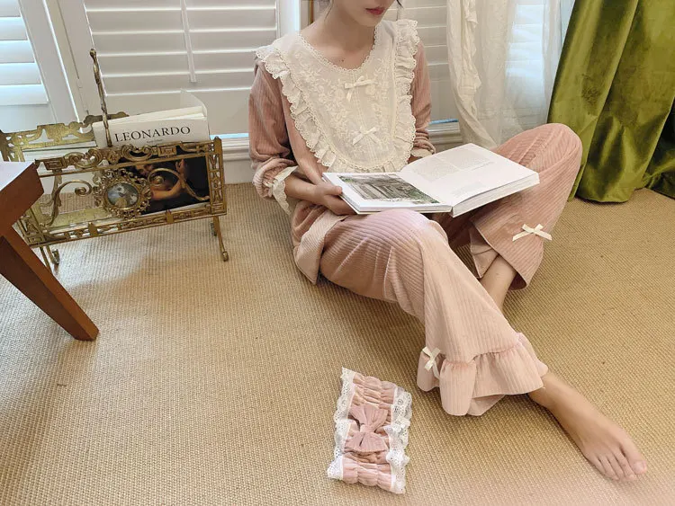 11903491554_1742594947