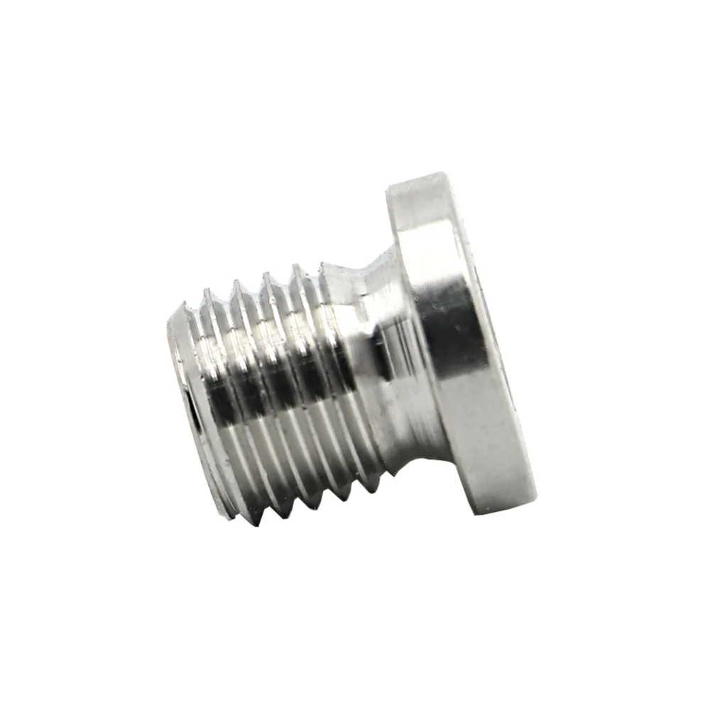 LY006-Polaris-ODP (7)