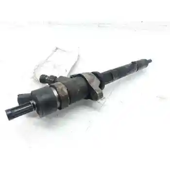 

0445110188 INJECTOR for FORD FOCUS HATCHBACK (CHAP)