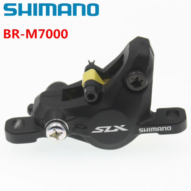 シマノ Slx Br M7000 ディスクブレーキ修理部品ブレーキキャリパー M7000 キャリパー Aliexpress Sports Entertainment シマノ Slx Br M7000 ディスクブレーキ修理部品ブレーキキャリパー M7000 キャリパー Aliexpress Sports Entertainment