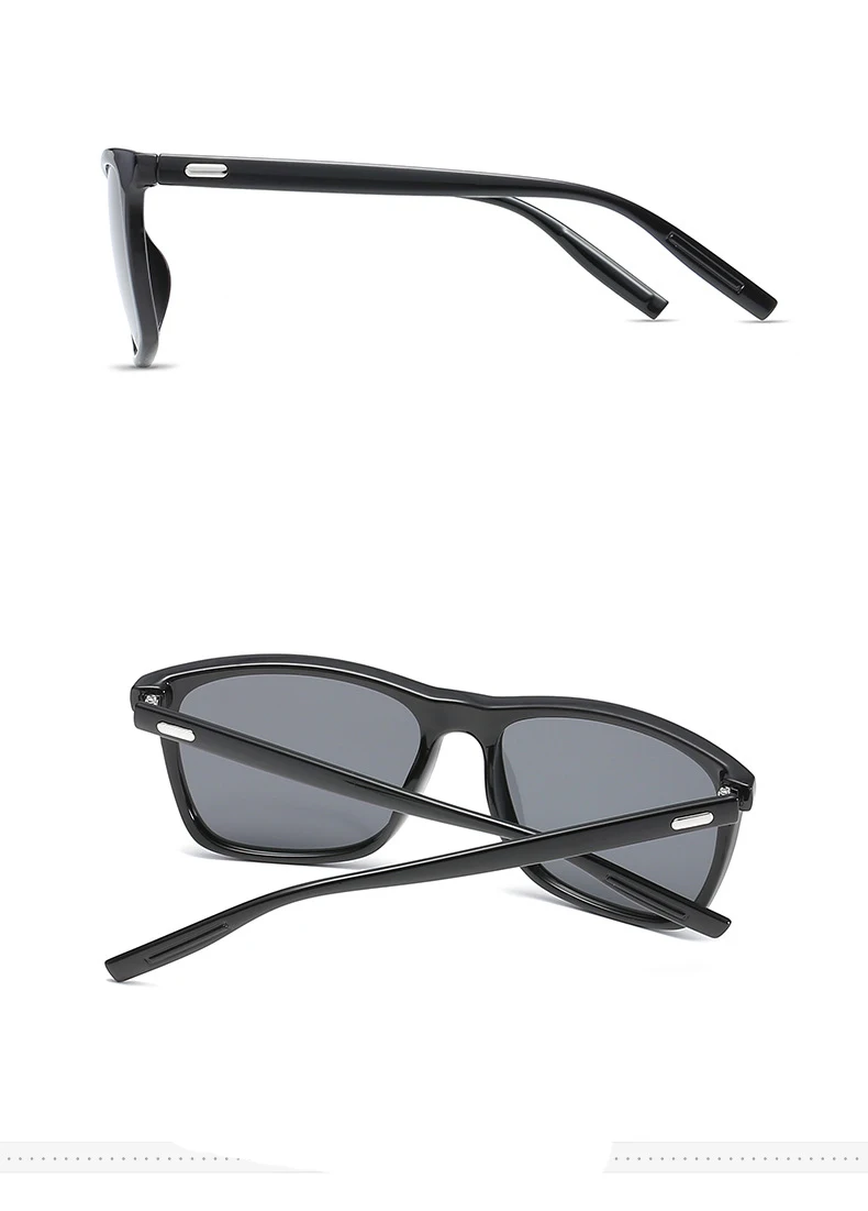 HTB1i6D2clUSMeJjSszeq6AKgpXat