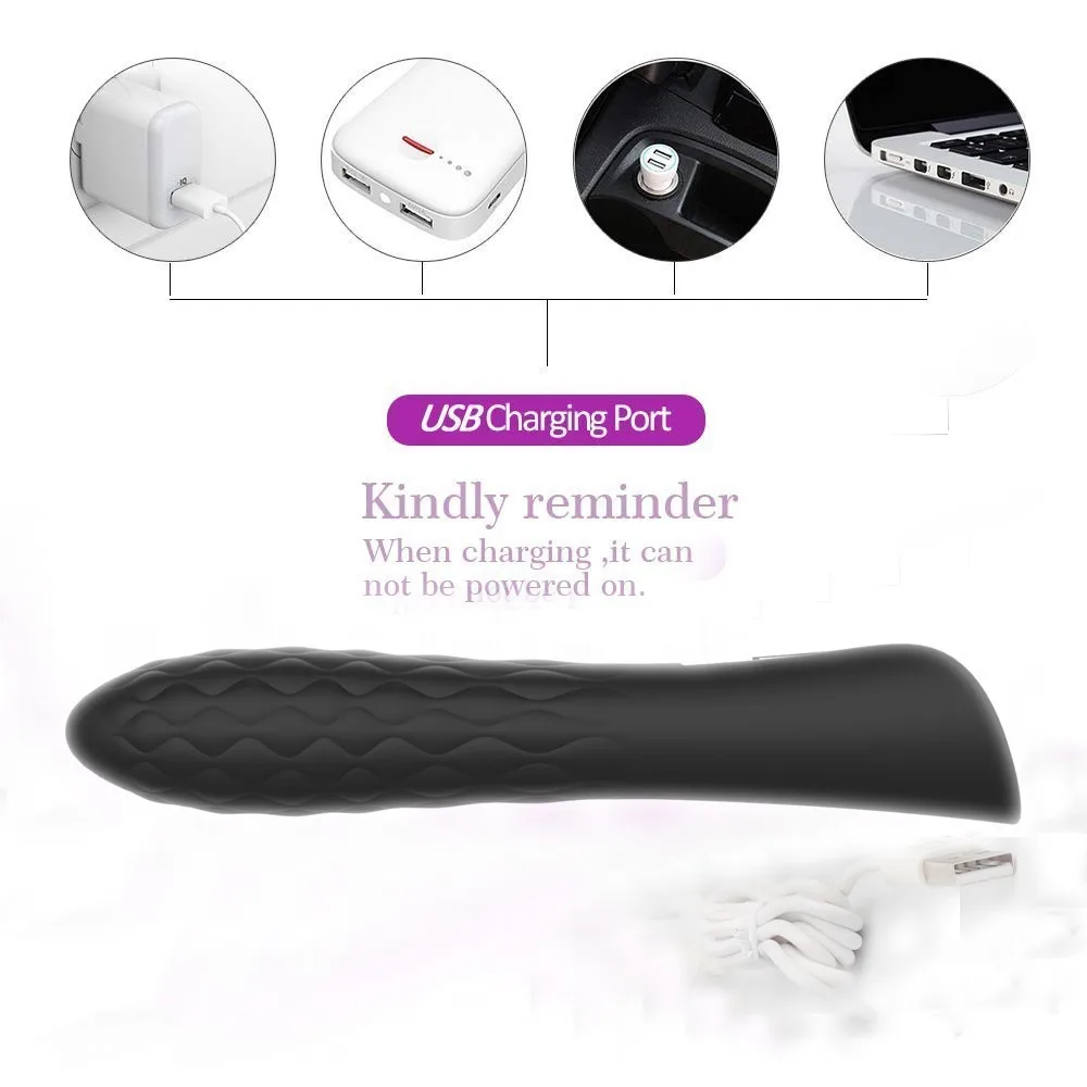 Беспроводной массажный хороший 7 видов массажа облегчающий давление