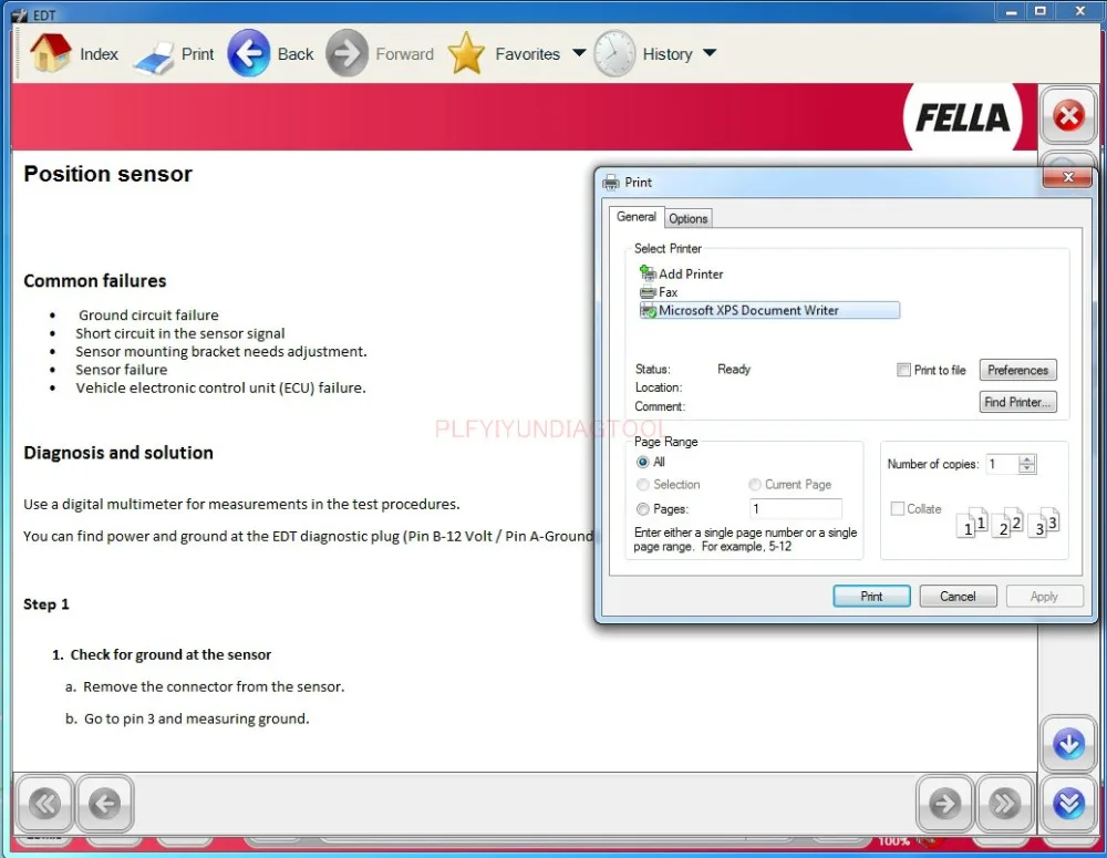 AGCO_EDT_Electronic_Diagnostic_Tool_v19920240924_092020_Diagnostic_Software_4_1