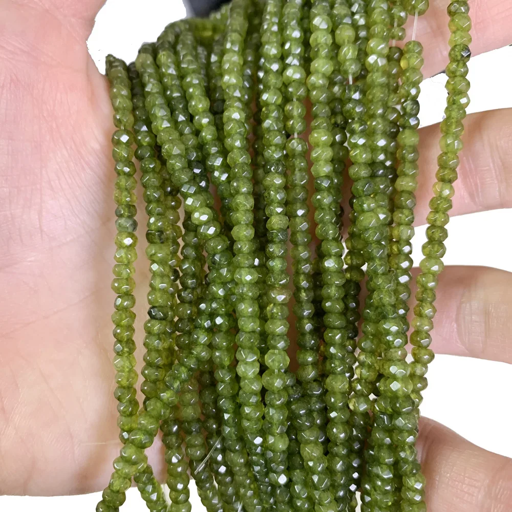 微信图片_20201223110835