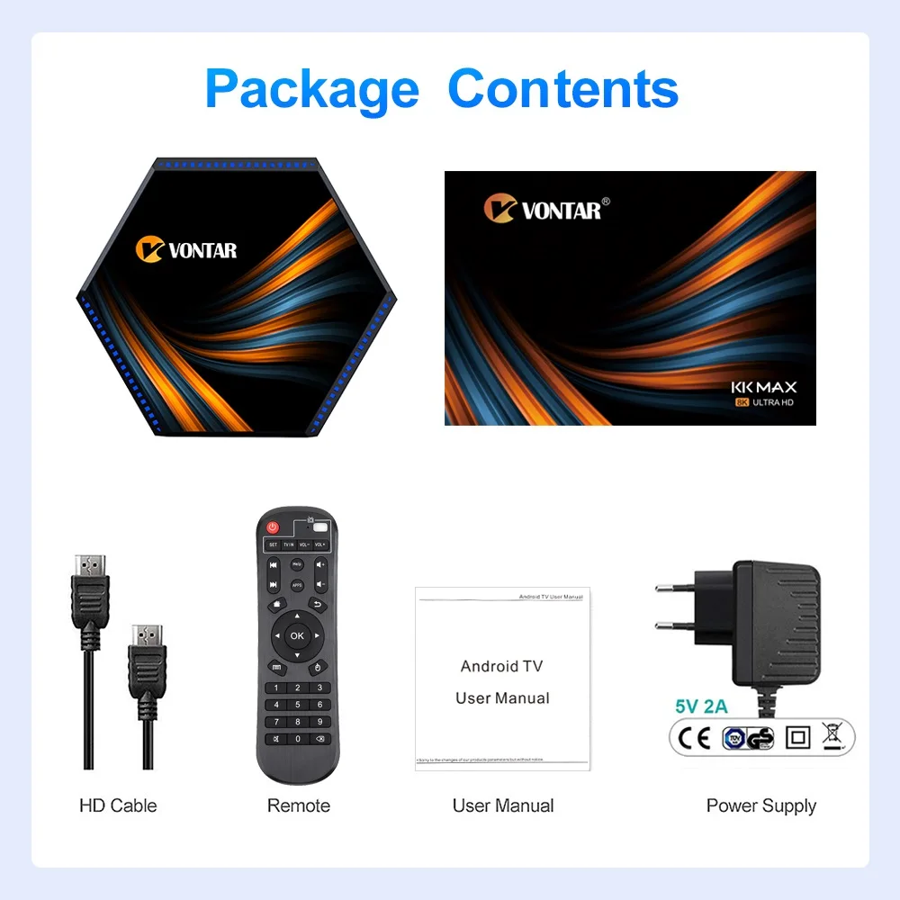 Vontar kk. Kk max. Мини клавиатура vontar. Tvbox vontar x2. Vontar kk max.