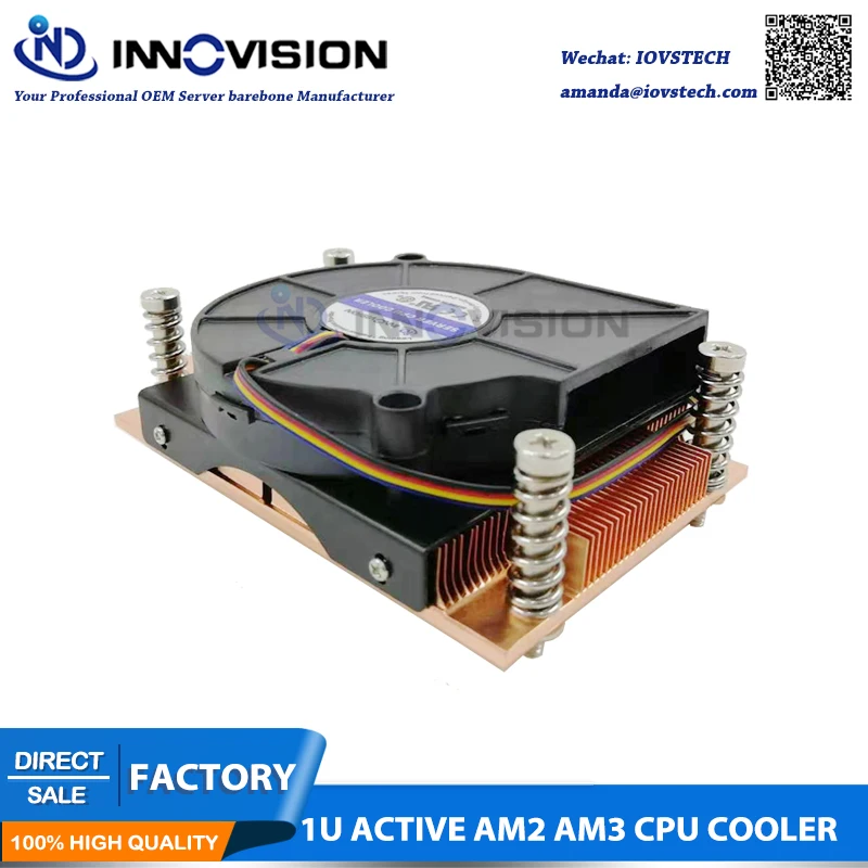 Радиатор для процессора AM2 AM3 радиатор AMD|coolers amd processors|cpu cooler amdcpu |