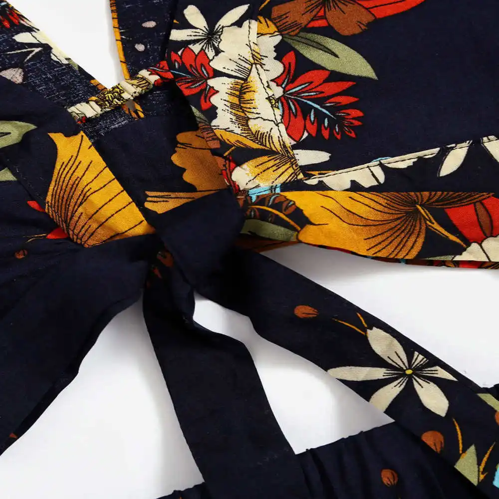 XYM80110906L_20180110030940354