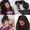 Lace Wigs
