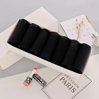 O1CN01RiRbWe1XXoe7BPH2Y_!!3216632934.jpg_.webp_400x400