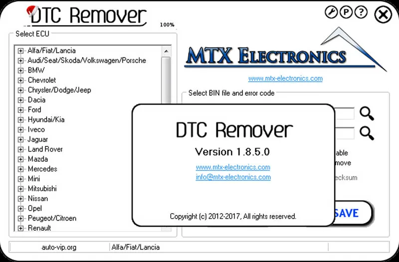 DTC REMOVER3-2