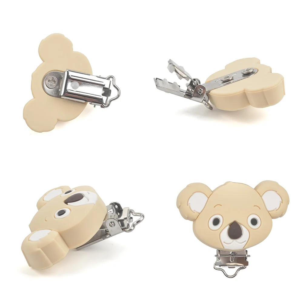 koala clip-1