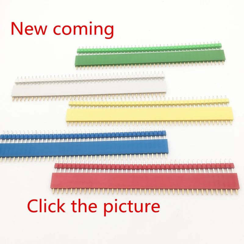 He914283b350b4bf78945b39e13169164x