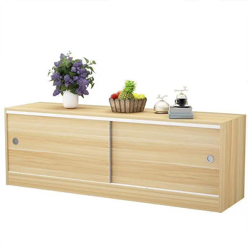 ТВ мебель для дома гостиная Kastje Armario дисплей комод Chambre Placard De Rangement Meuble салон