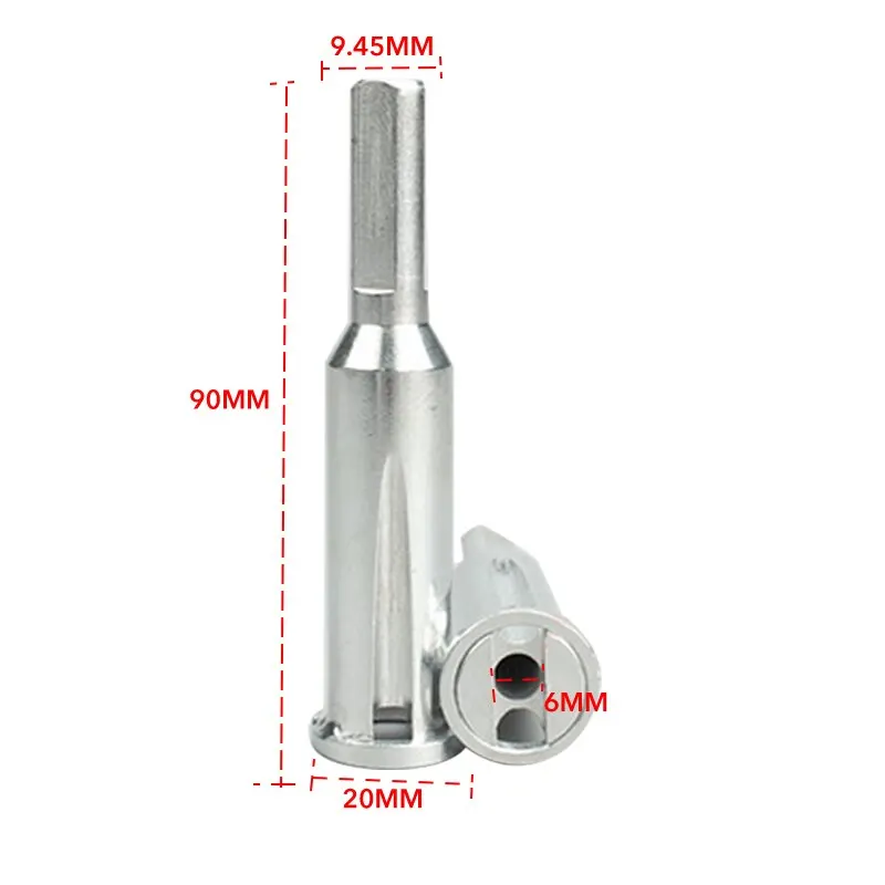 1 шт. Электрический автоматический инструмент для зачистки проводов устройство провода кабель пилинг скручивание разъем для 3 до 5 линий