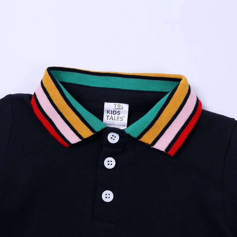 13803655371_1237798930