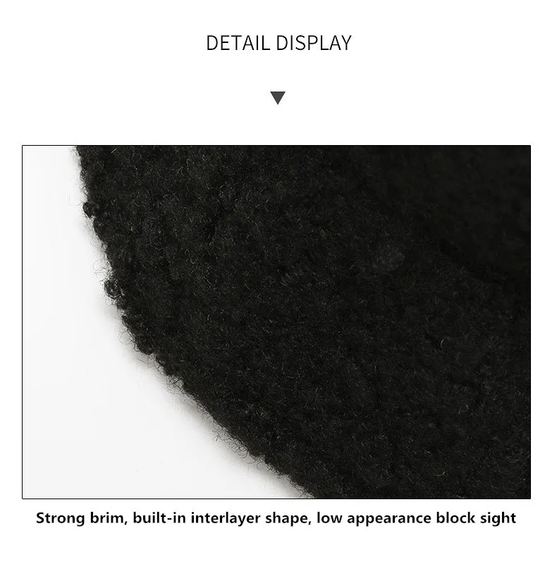 O1CN01hWK1YN1ZwfTkuul9I_!!2207273003259-0-cib.jpg_.webp O1CN01hWK1YN1ZwfTkuul9I_!!2207273003259-0-cib.jpg_.webp