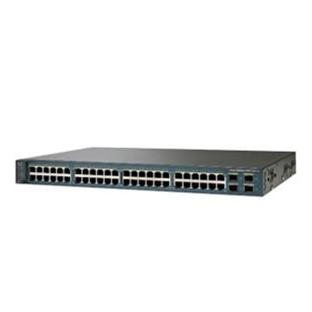Catalyst 9200 48-портовый PoE + преимущества сети C9200-48P-A | Мобильные телефоны и аксессуары