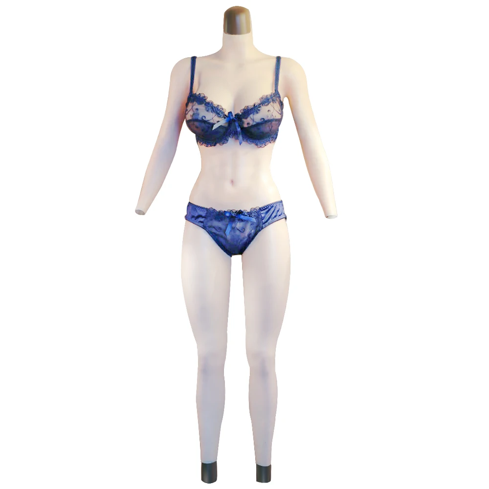 AZAZEL C/E CUP 9 точечное боди с рукояткой искусственные груди бриллиантовые формы Shemale