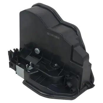 

AP03 Left front Door Lock Actuator RHD for BMW 425d 435i 330xd 330xi 325i 320i 318i 51217202145