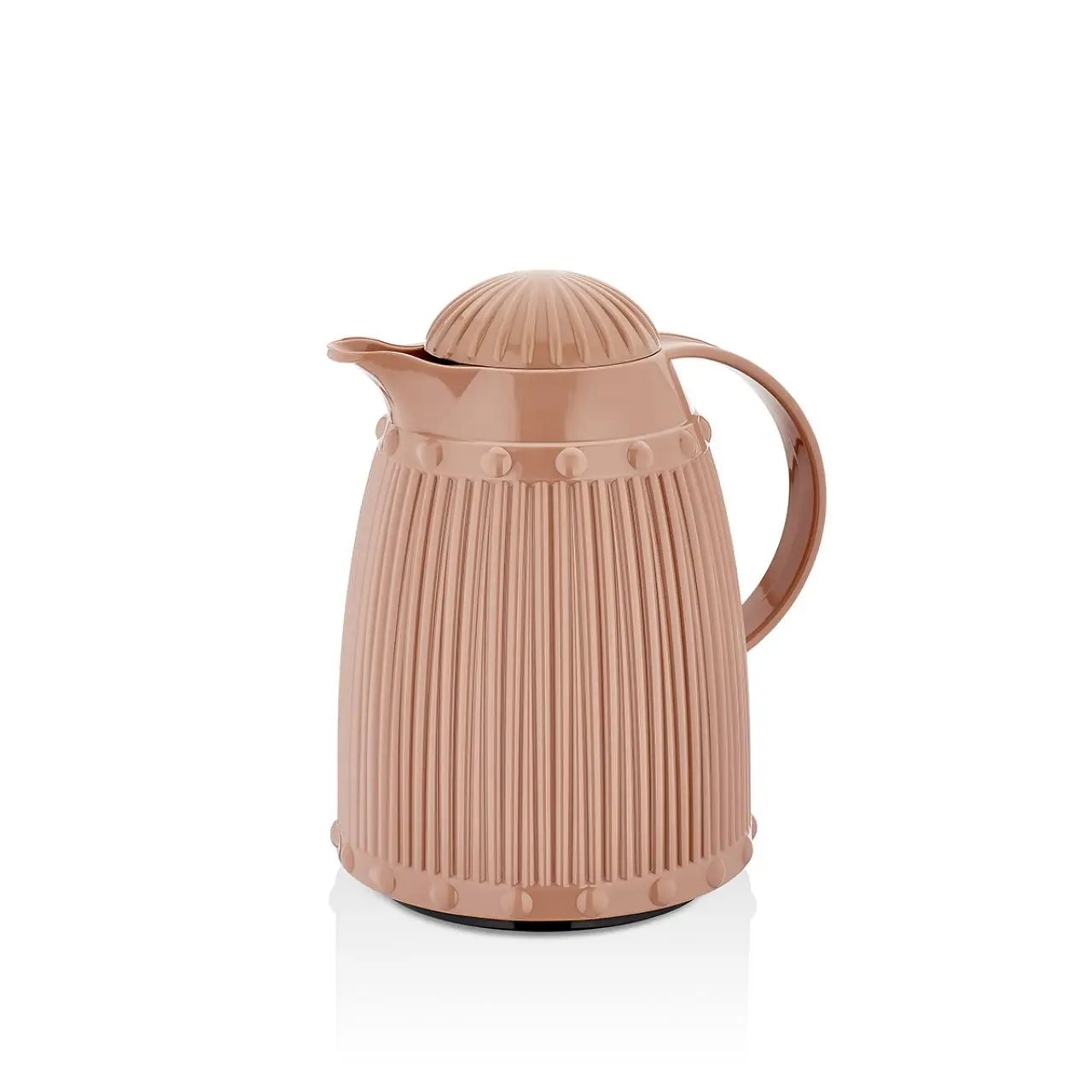 

1 LT Pearl Bal Baroque Thermos
