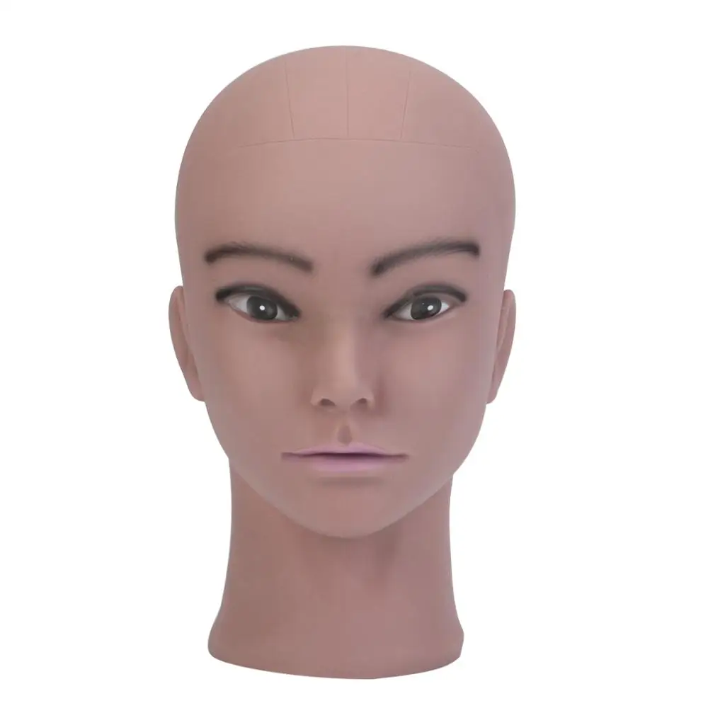 H8668e22691df462699ae540ab1e6f5a9R