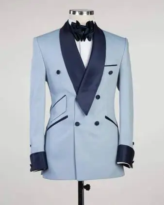 Pupular-Coat-Pant-Designs-Light-Blue-Casual-Custom-Jacket-Men-Suits-Slim-Fit-2-Pieces-Tuxedo