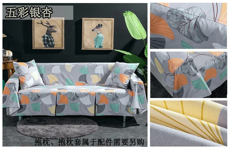 10329499371_212554365