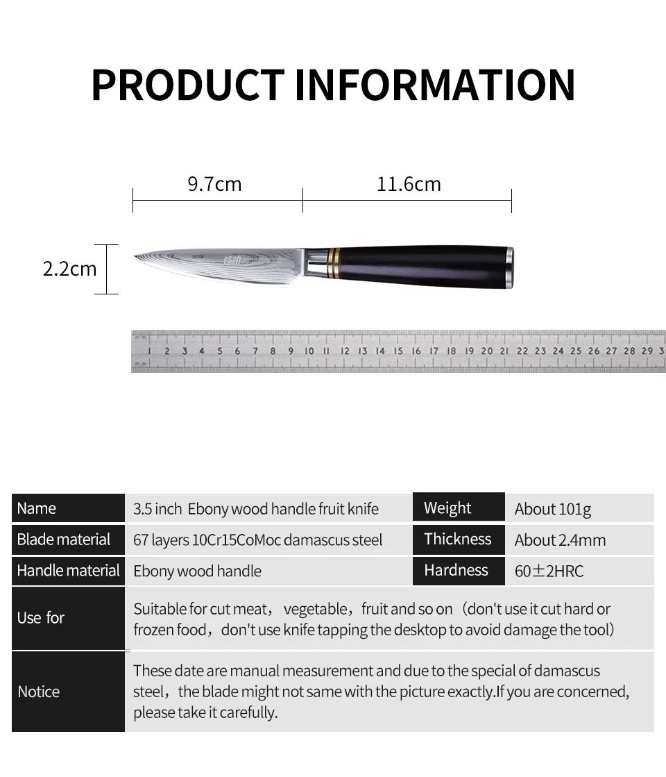 kitchen knife (1)