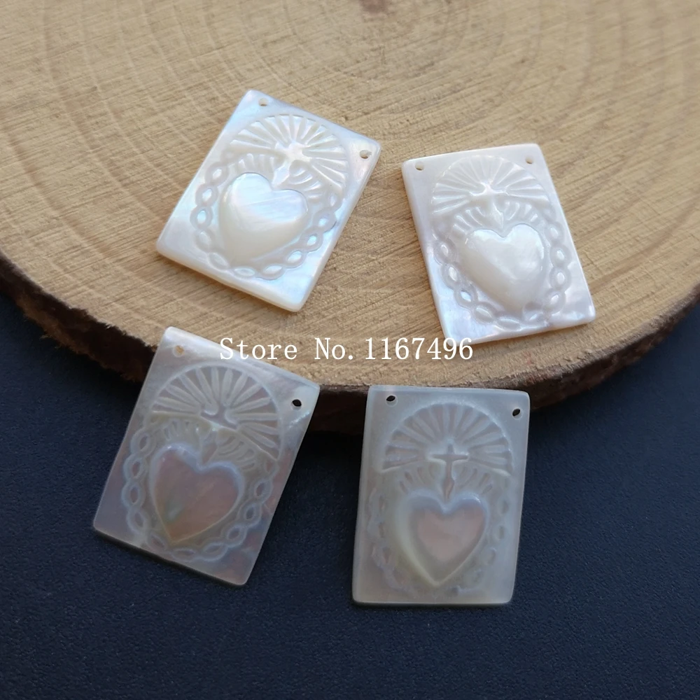 IMG_20190725_175314_副本