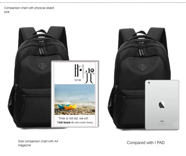 下载 - 2019-11-04T130026.694