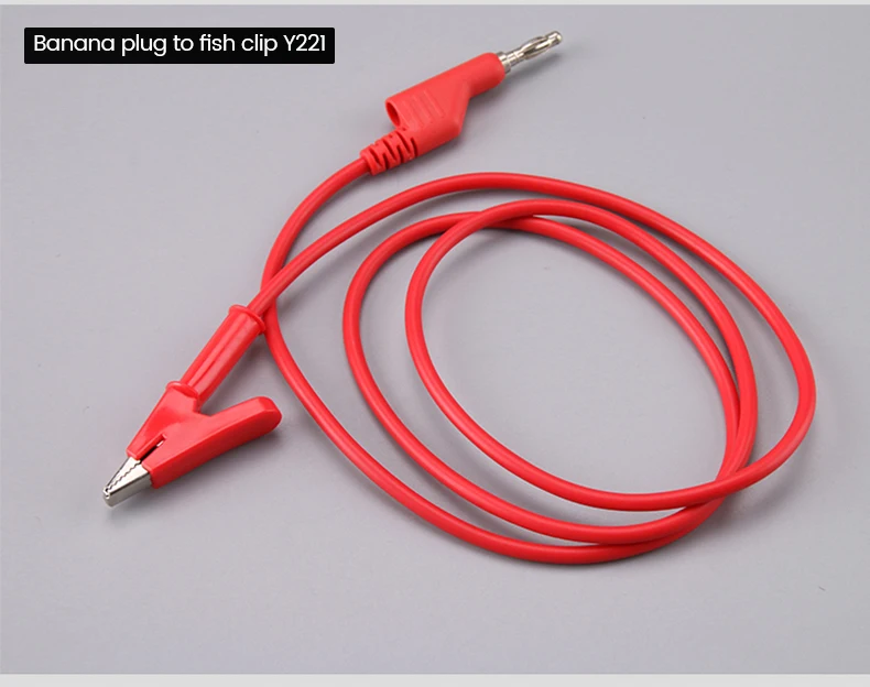 香蕉插头-详情页_06