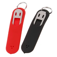

1PCS Universal Anti-Lost Card Pin Sim Card Remover Tray Eject Tool with Cover