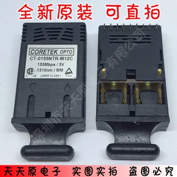 

100% New&original CT-0155NTR-M12C 100%