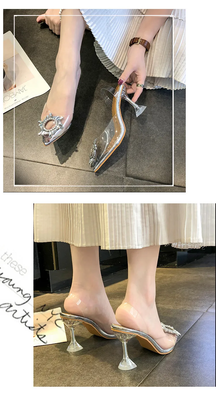 详情页_5_