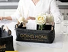 Home Storage 