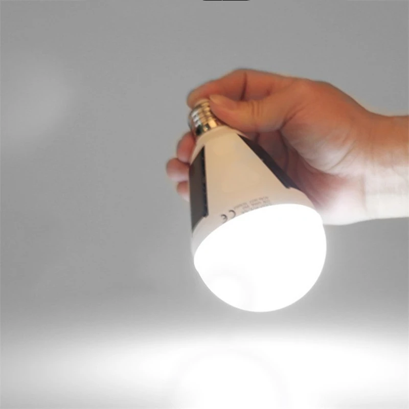 Snipaste_2020-03-24_14-49-15