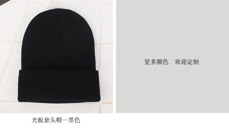 7370610629_1101268015