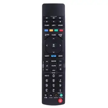 

Original AKB72915244 Smart Remote Control Replacement Remote Control FOR LG 22LK330 32LV2530 26LK330 32LK330 DVD 3D TVTelevision