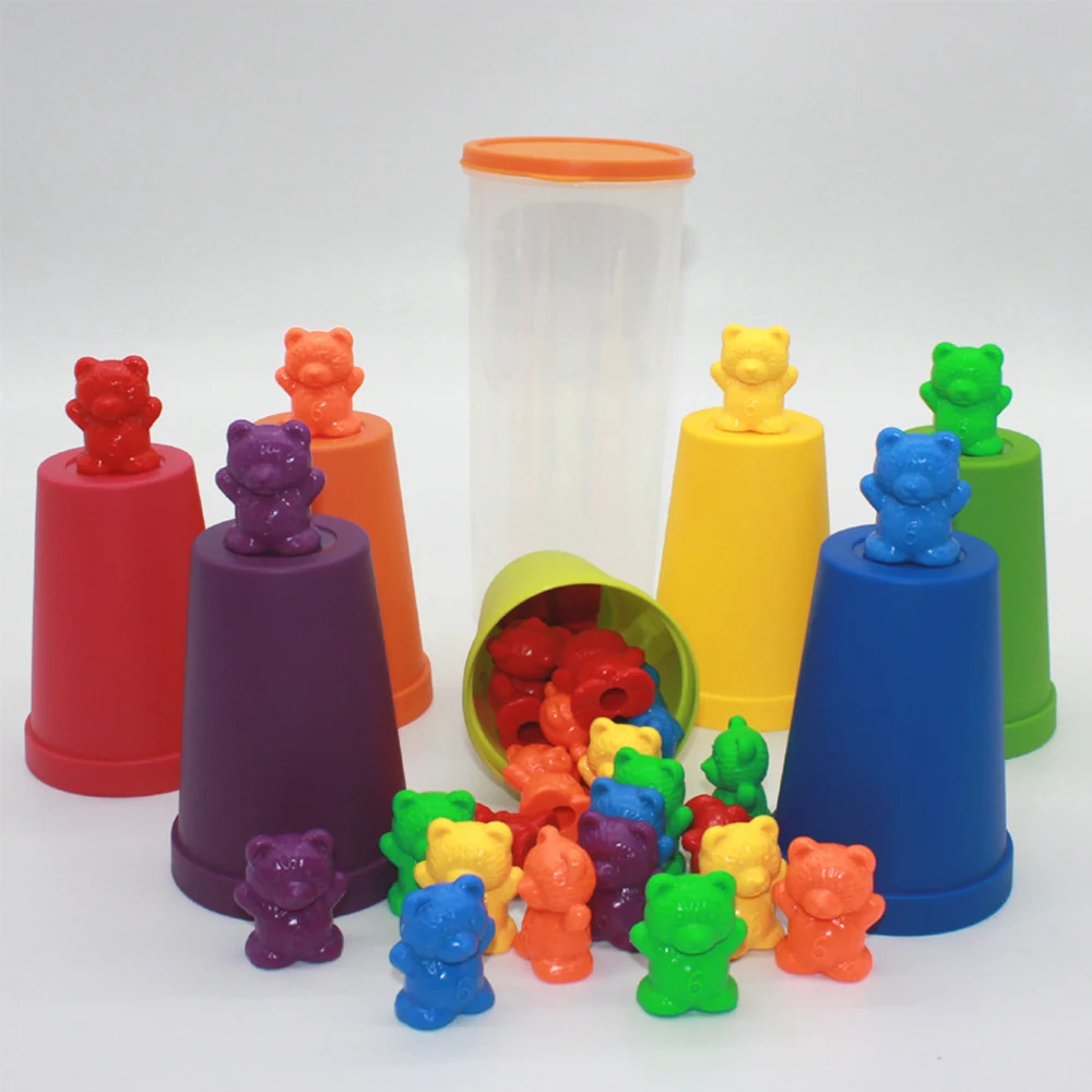 10736357769_1732535015