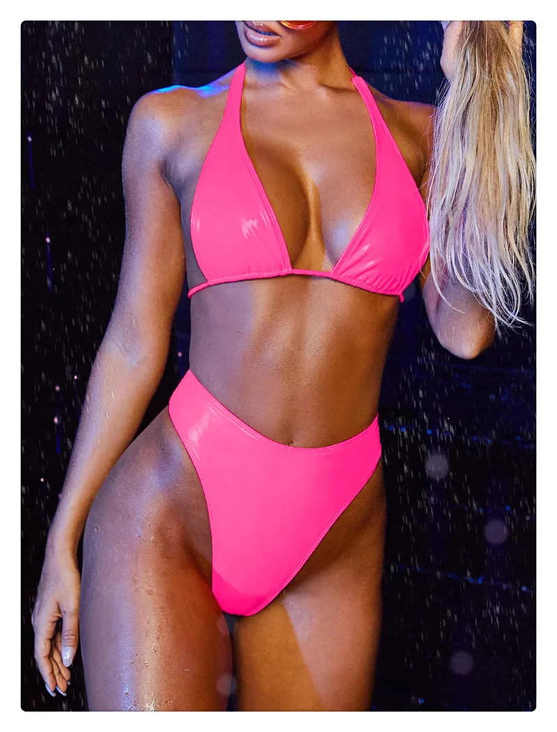 O1CN01Km3cTs2L2QGRdP66v_!!755009634