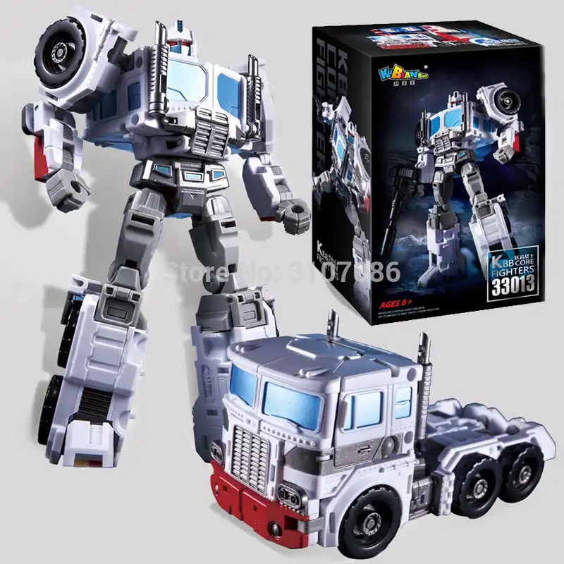 personalised birthday gifts for girls